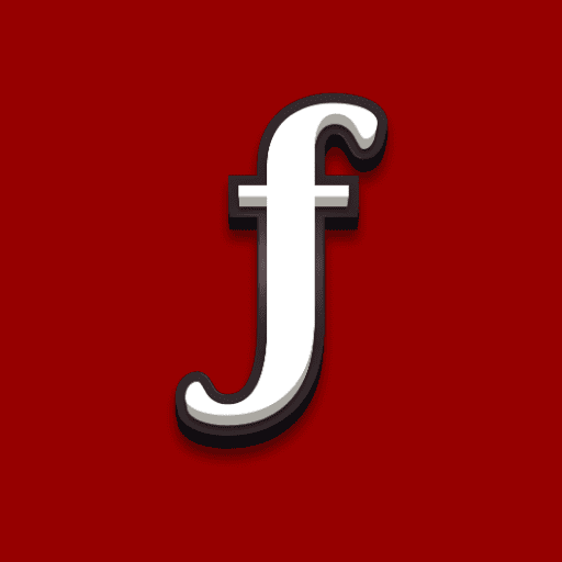 Fokus: AI Portfolio Tracker