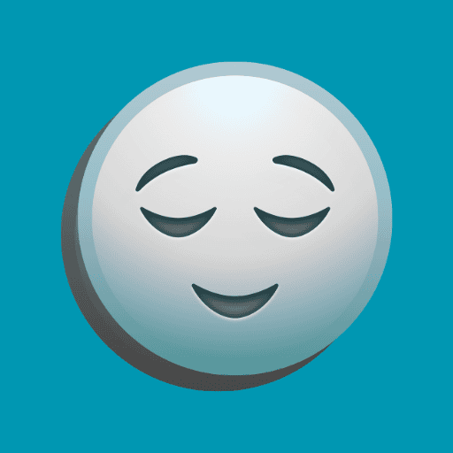 Quit Smoking & Vaping