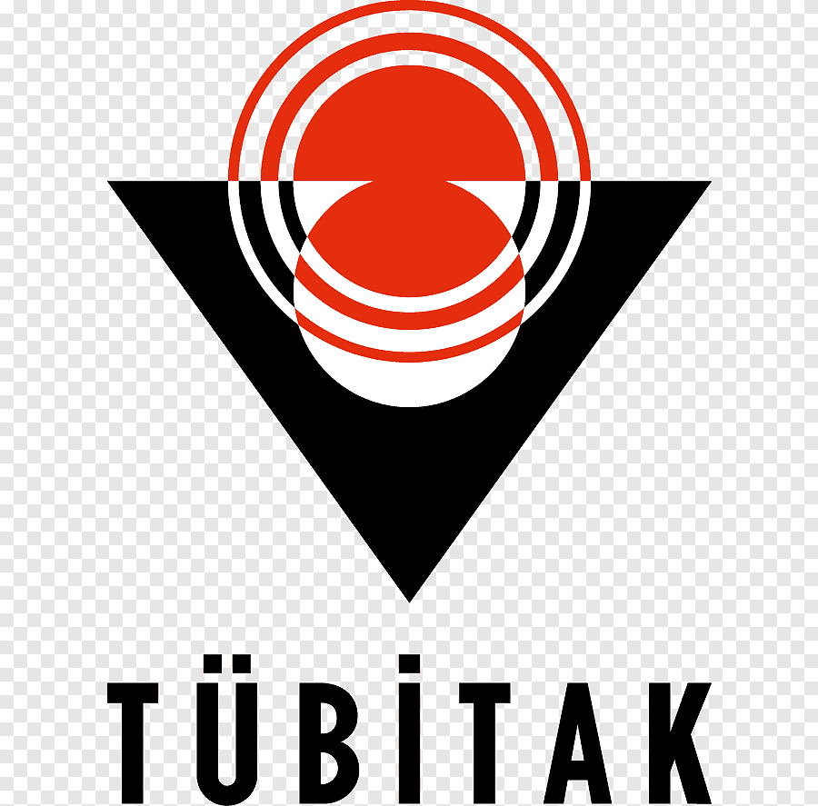 TÜBİTAK Investment
