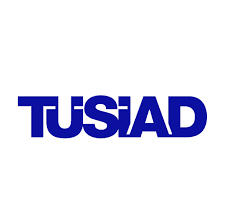TÜSİAD Acceleration